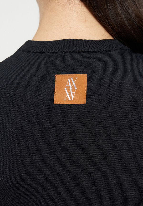 Armani Exchange