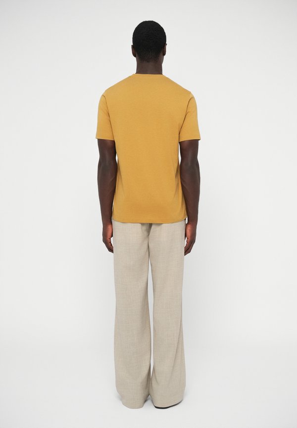 PS Paul Smith SEBRA UNISEX