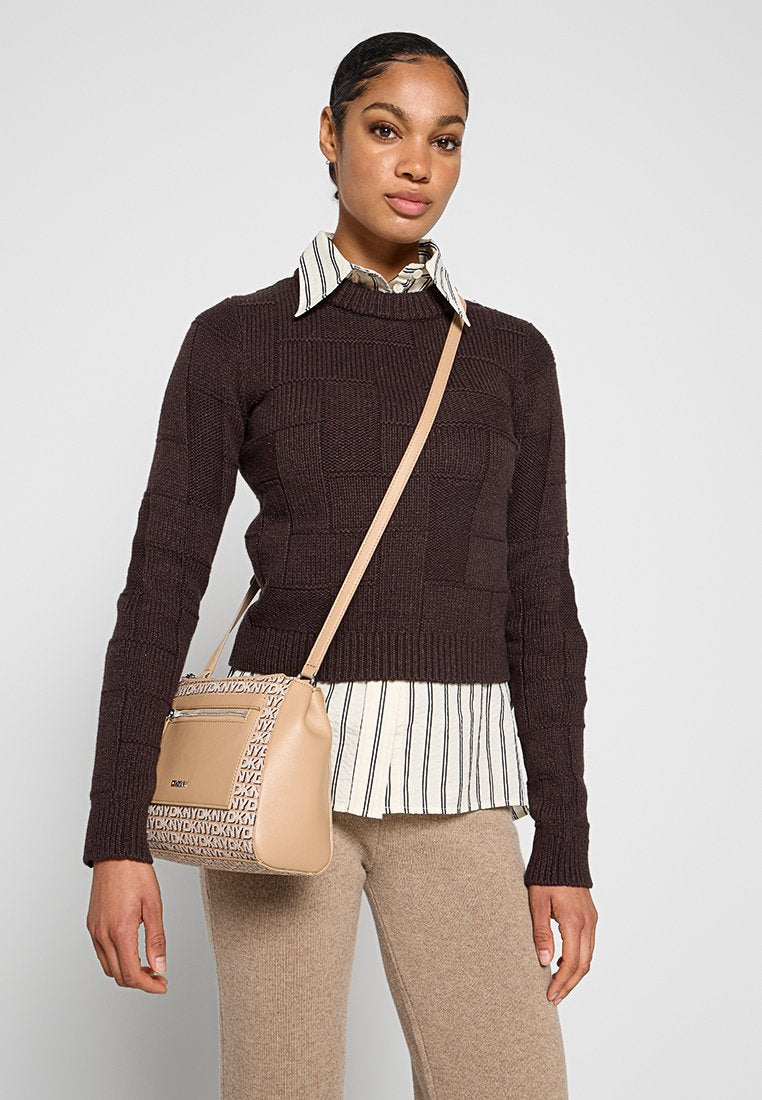 DKNY RADLEY