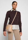 DKNY RADLEY