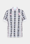 adidas Performance JUVENTUS TURIN LIFESTYLER JERSEY