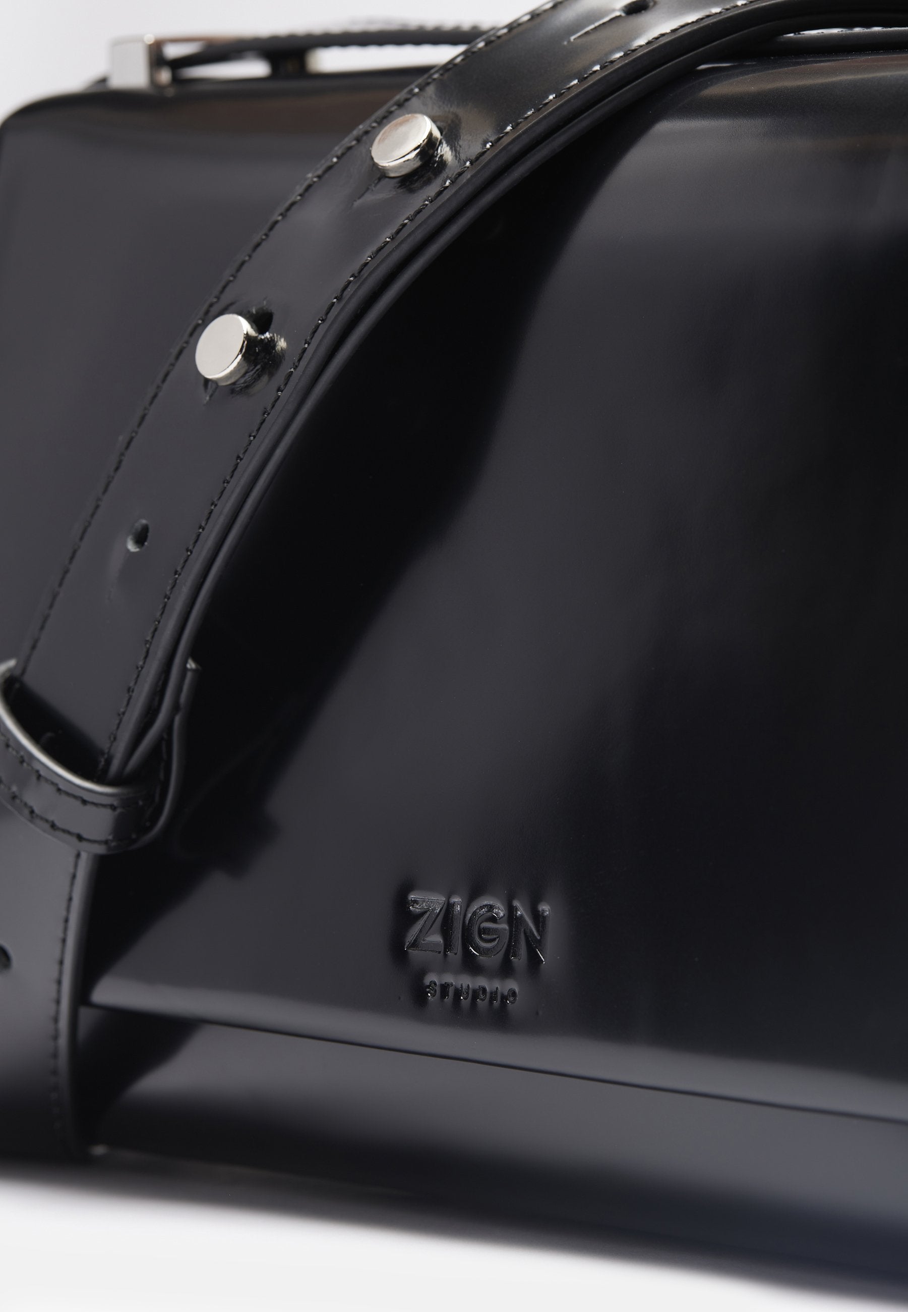 Zign Studio