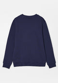 Scotch & Soda