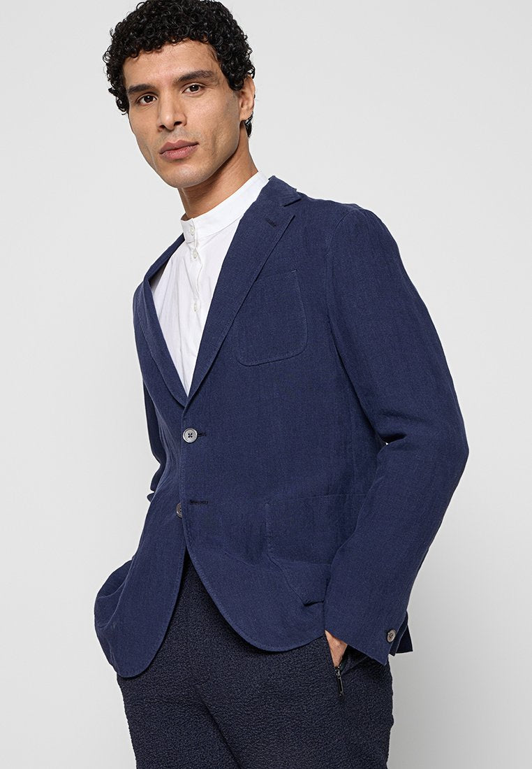 Emporio Armani REGULAR FIT