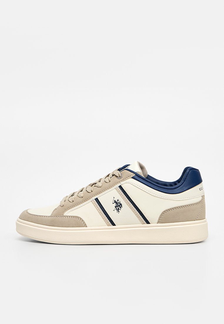 U.S. Polo Assn. FABBRY