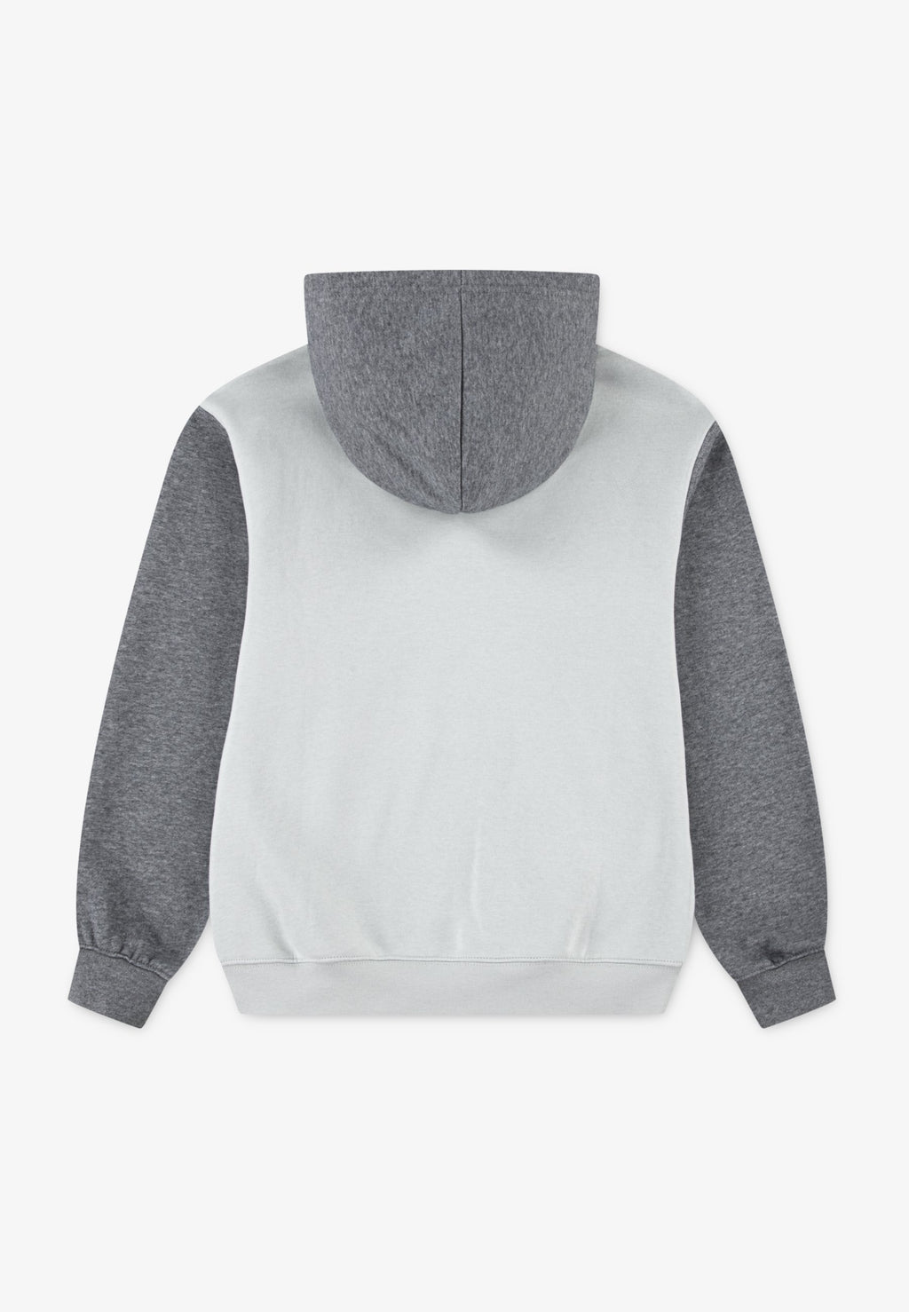 Jordan UNISEX