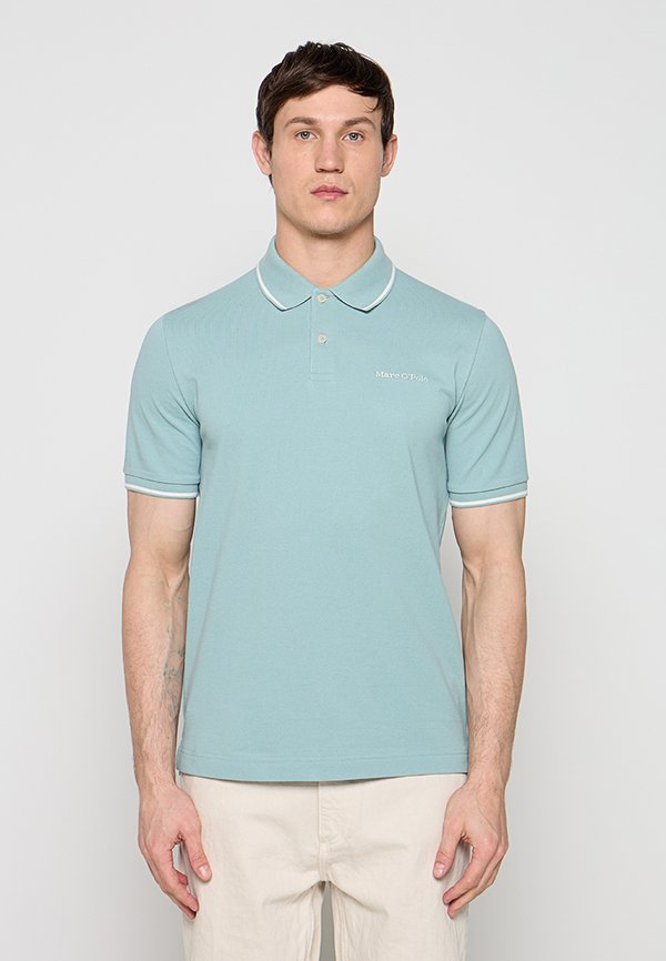 Marc O'Polo