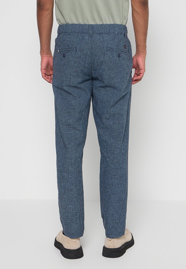 INDICODE JEANS INNANDOS