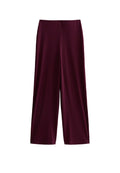 New Look WIDE LEG
