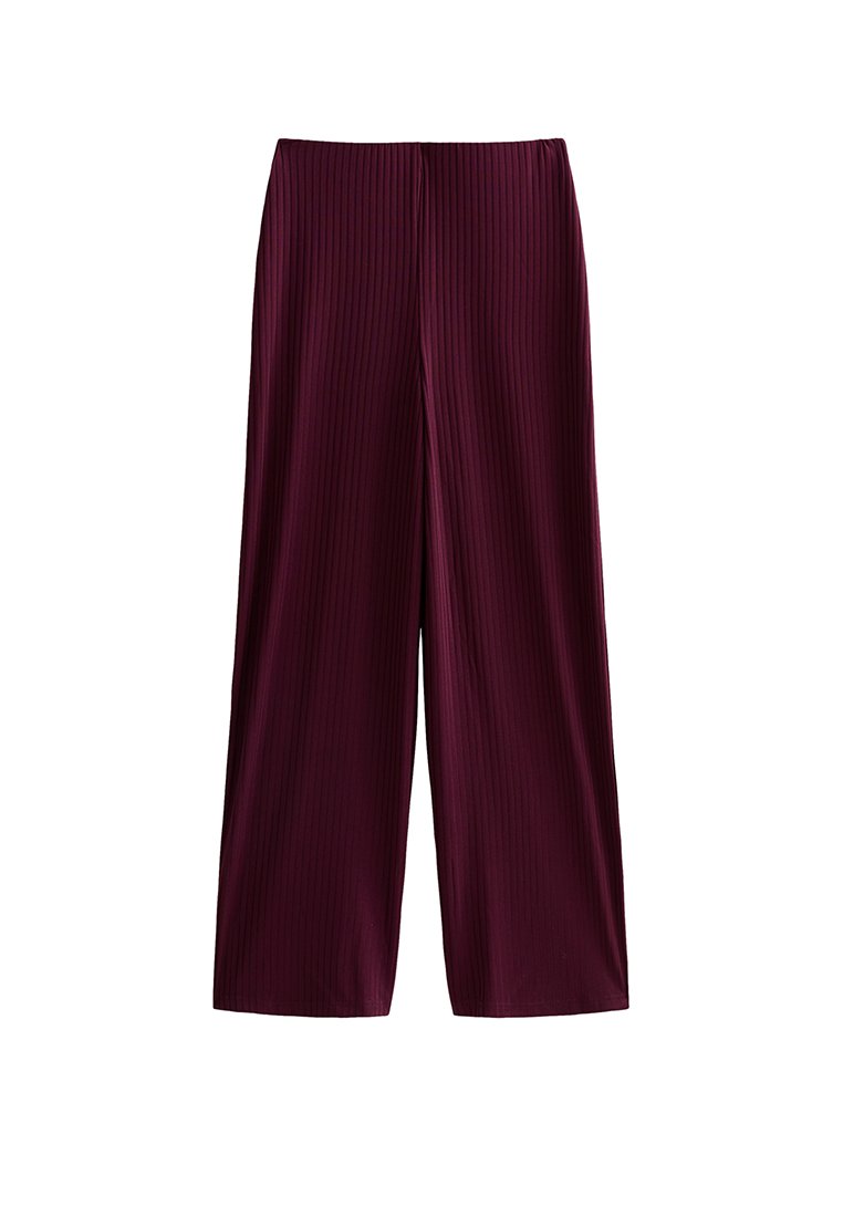 New Look WIDE LEG
