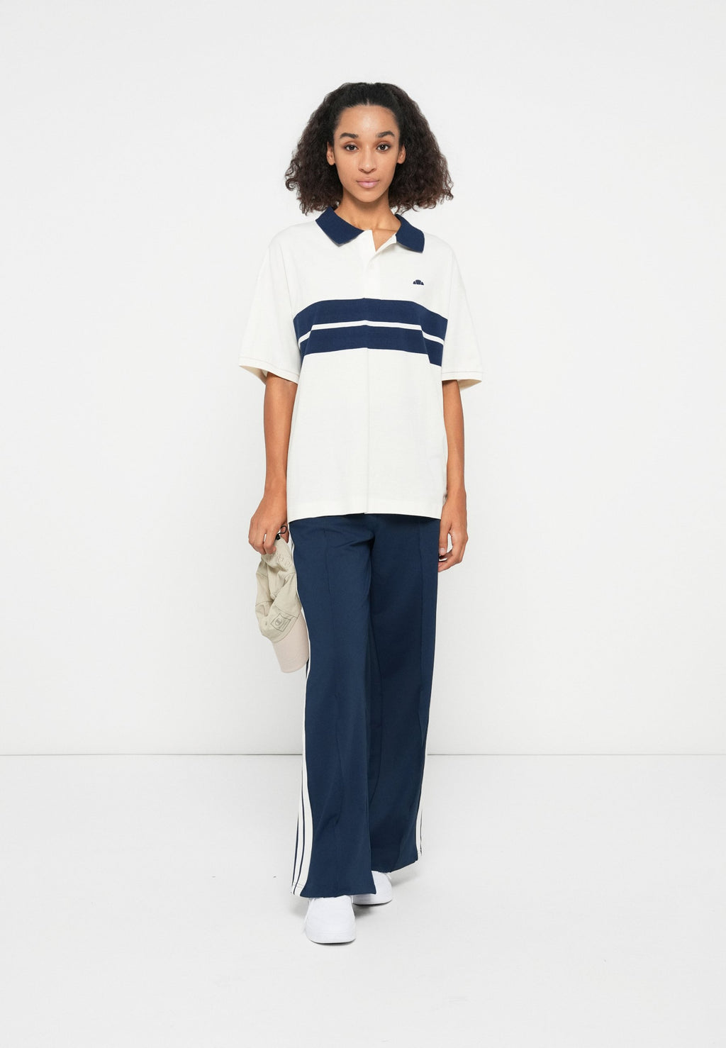 Ellesse AVILA TRACK PANT