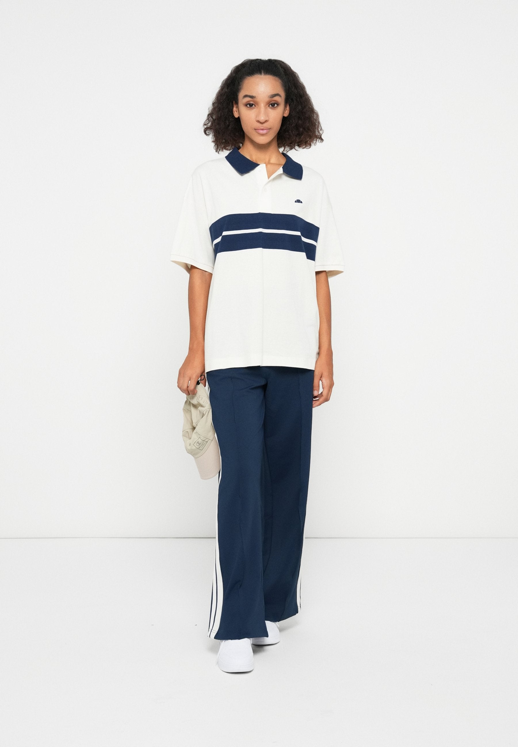 Ellesse AVILA TRACK PANT