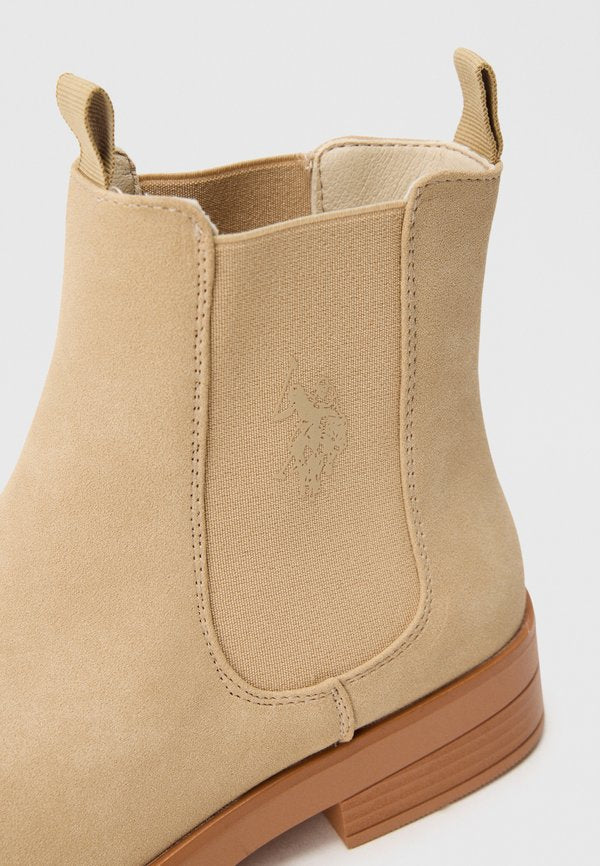 U.S. Polo Assn. YLENIA