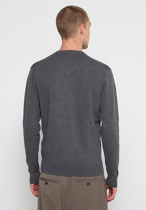 U.S. Polo Assn.