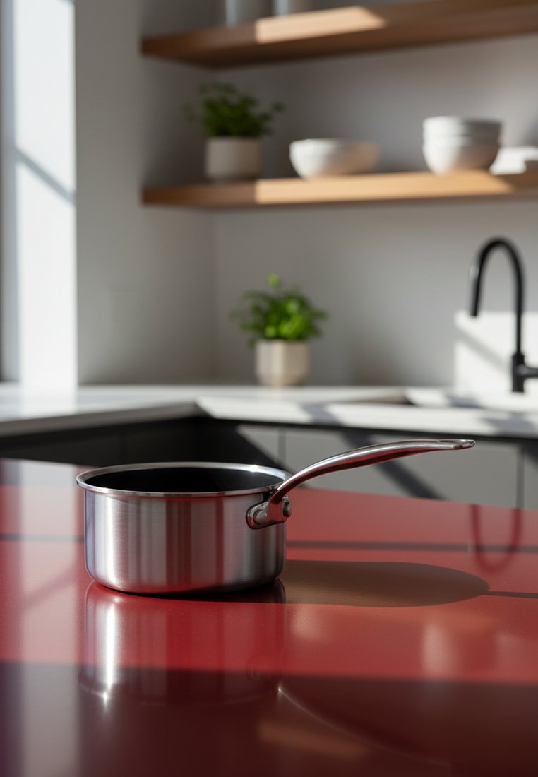 GreenPan