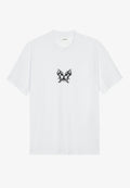 YOURTURN REGULAR FIT GRAPHIC