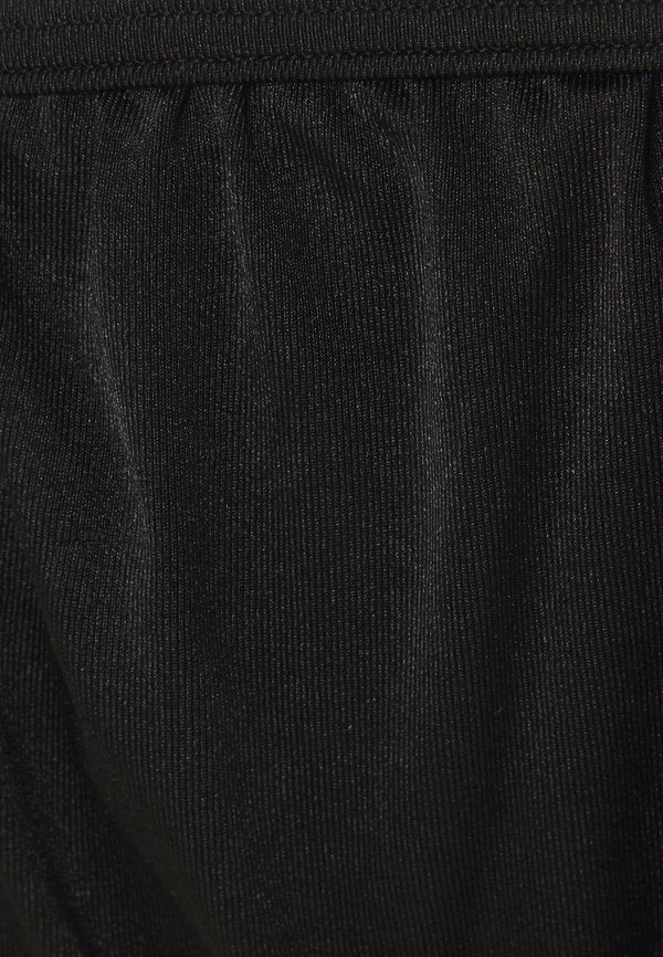 OW Collection SHELLY BOTTOM