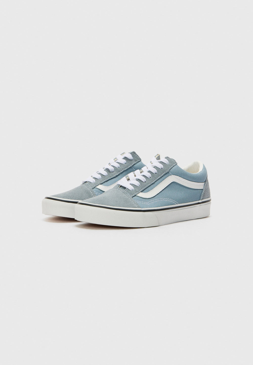Vans OLD SKOOL UNISEX