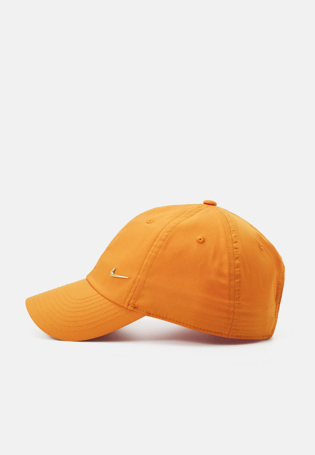 Nike Sportswear HERITAGE 86 UNISEX