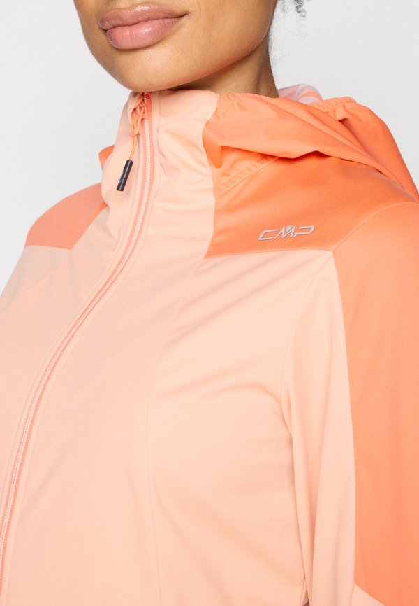 CMP