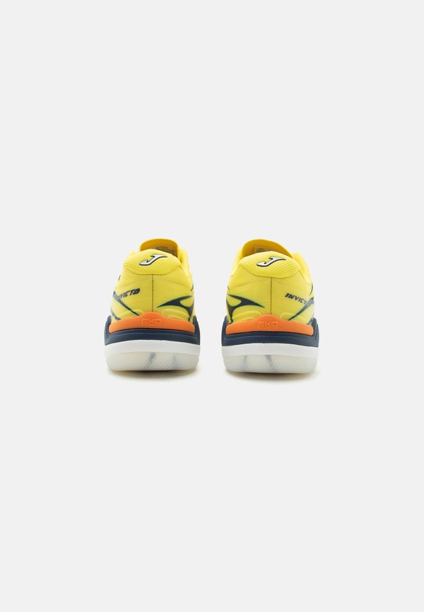 Joma INVICTO INDOOR