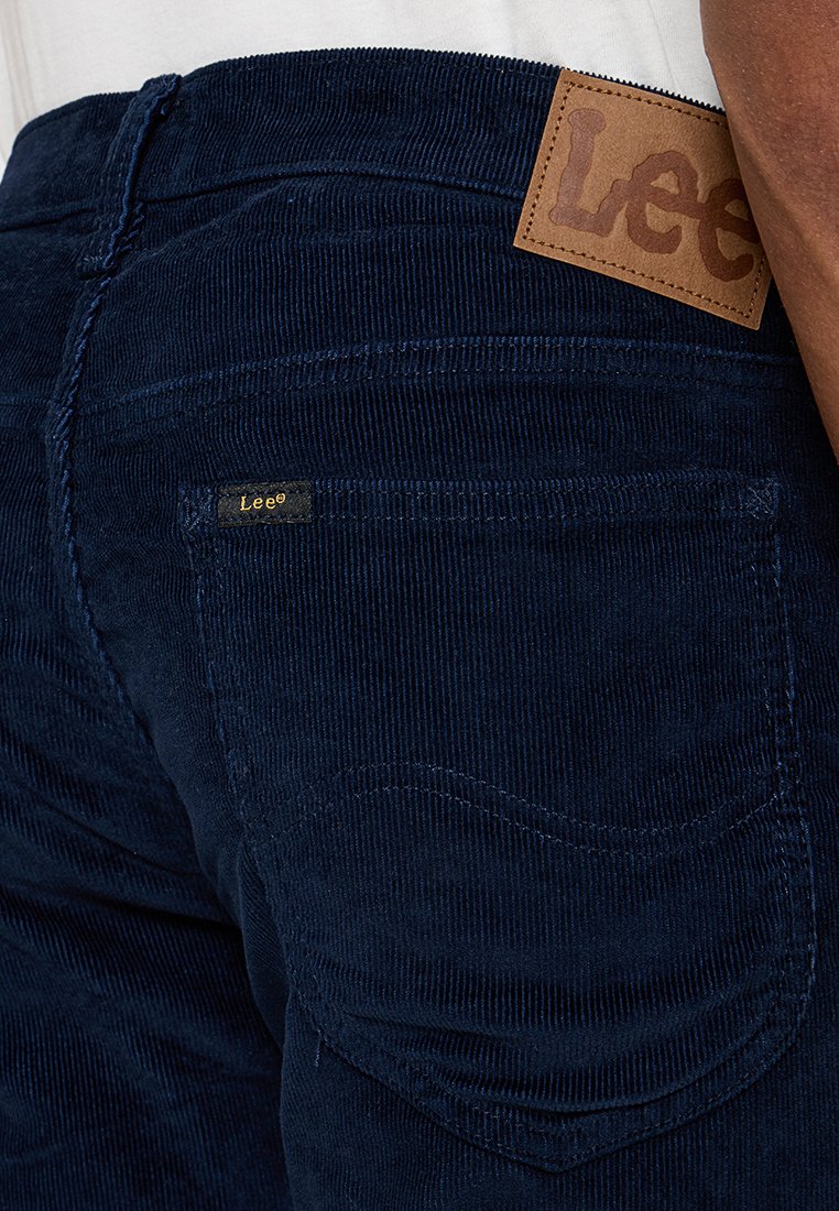 Lee DAREN REGULAR FIT