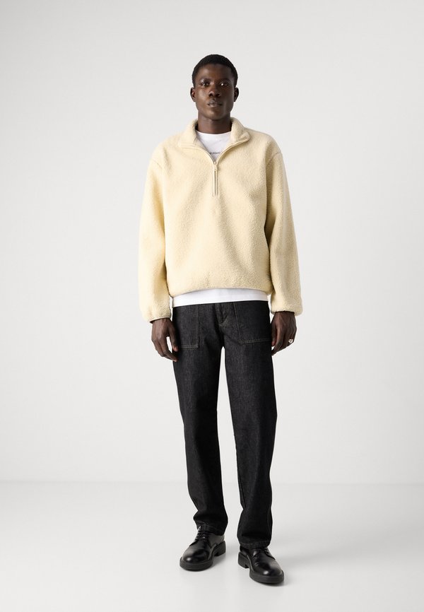 Calvin Klein Jeans HALF ZIP