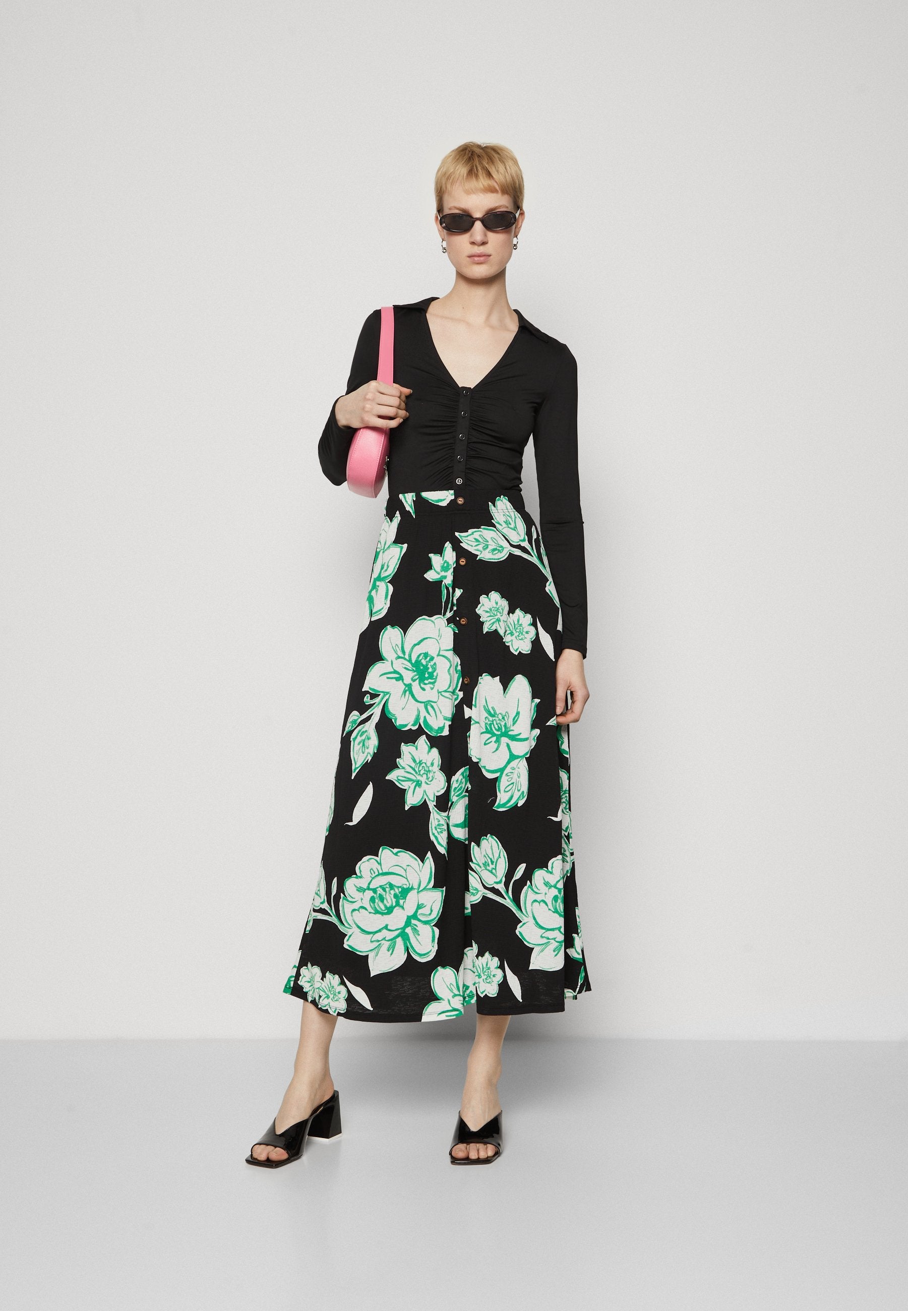 ONLY Tall ONLPELLA Long