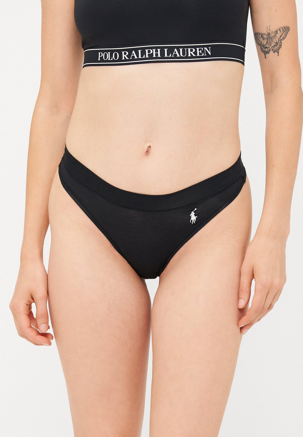 Polo Ralph Lauren 3 PACK