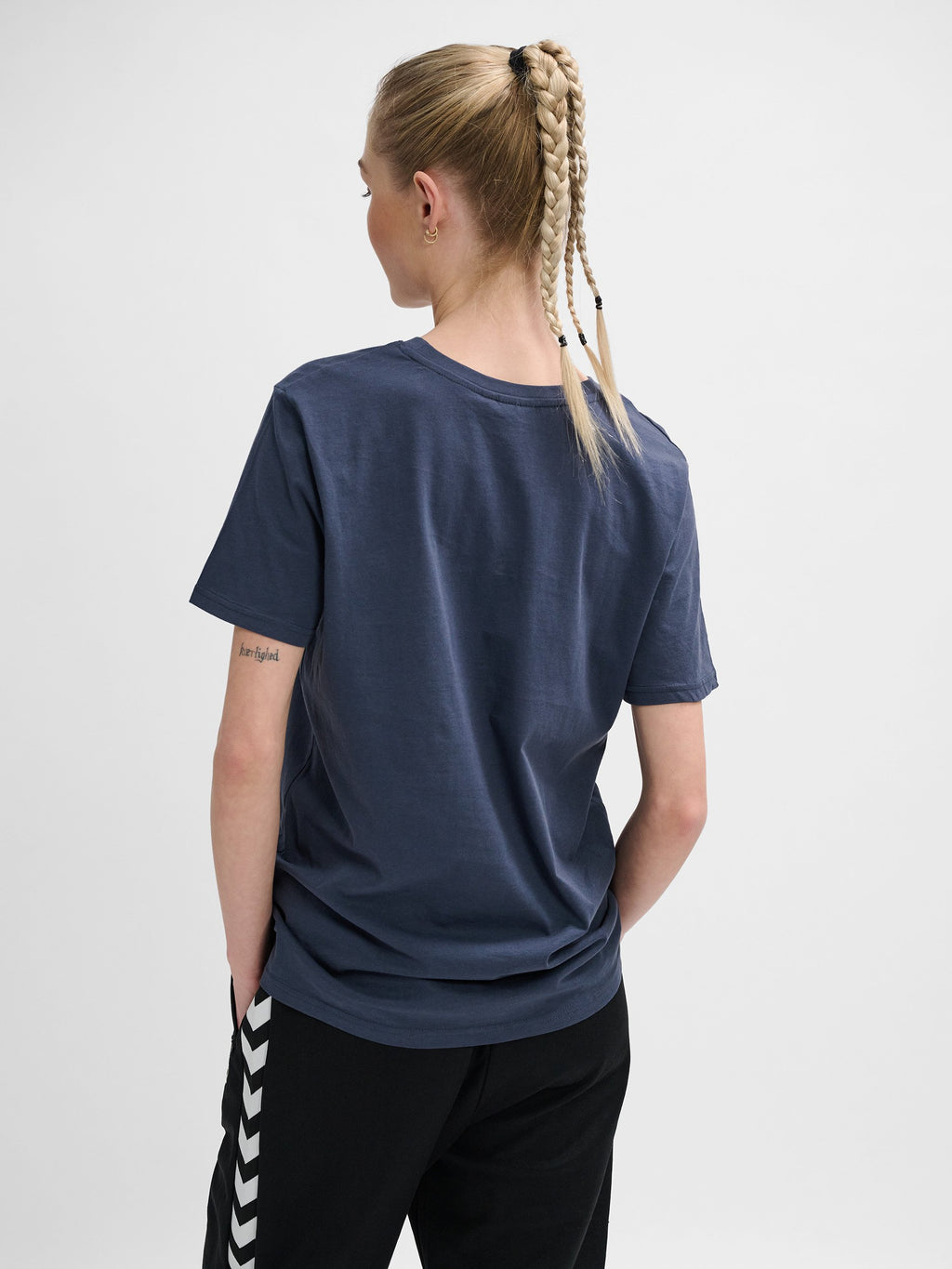 Hummel LIFESTYLE LEGACY