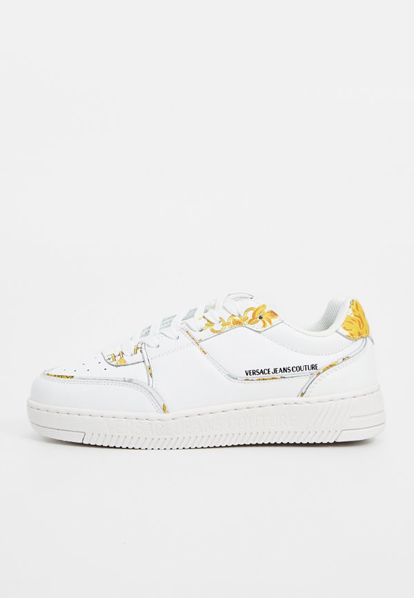 Versace Jeans Couture MEYSSA