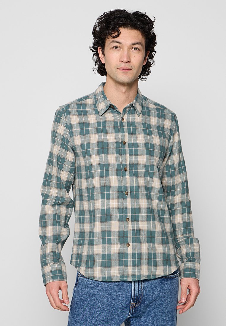 ONSKIM SLIM FIT Media 1