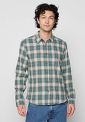 ONSKIM SLIM FIT Media 1