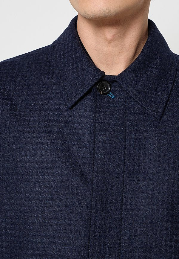 PS Paul Smith
