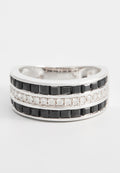 Atelier Du Diamant 0,17 CT. DIAMOND