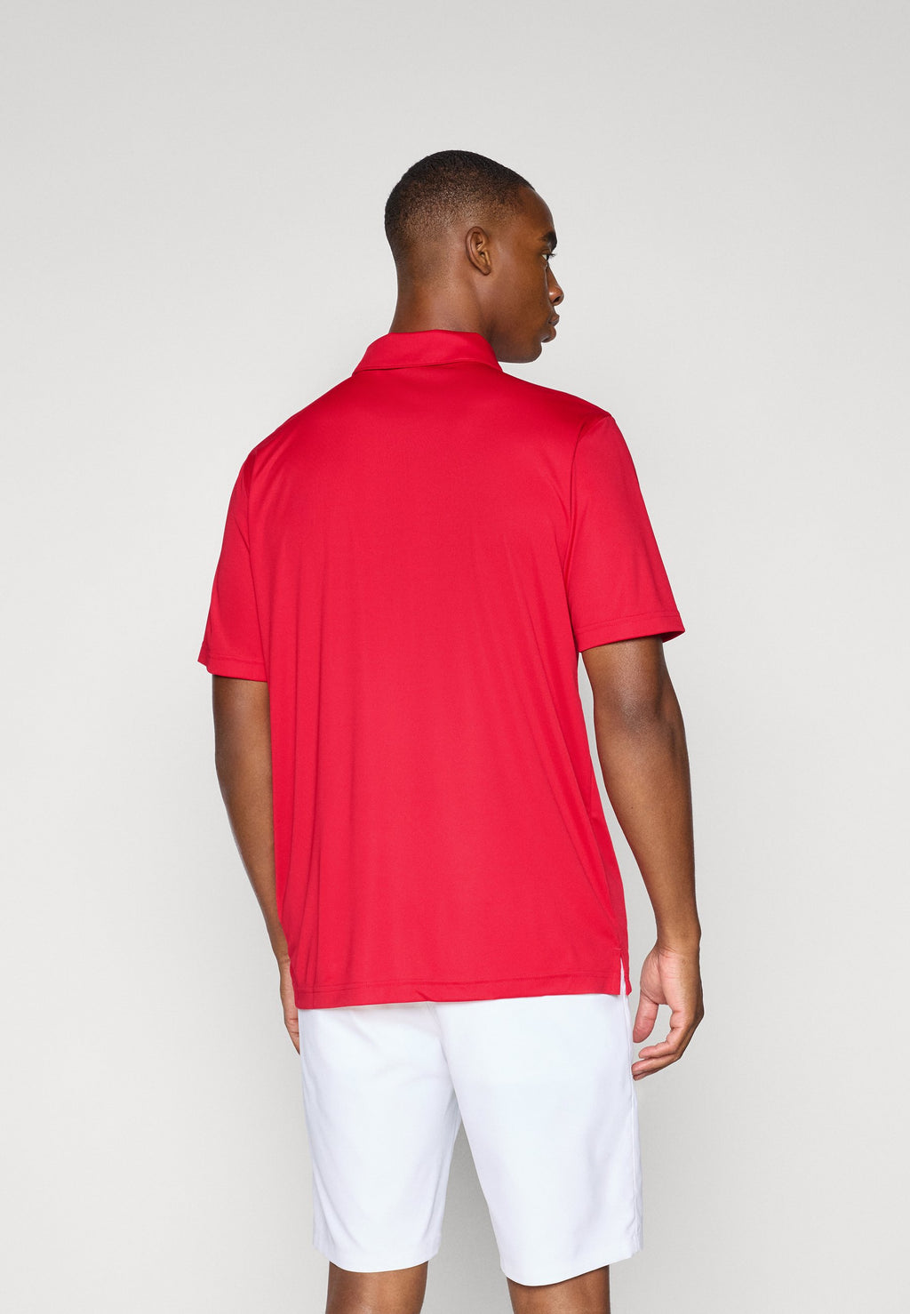 Puma ICON