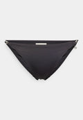 MICHAEL Michael Kors BOTTOM