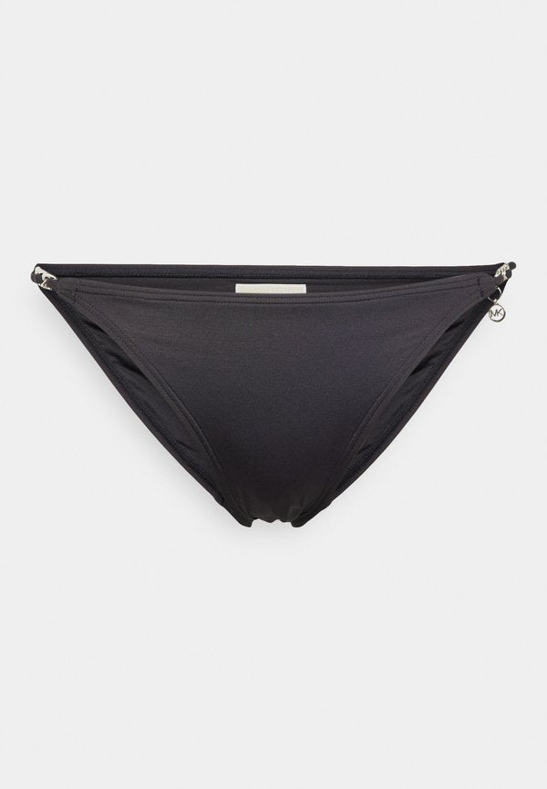 MICHAEL Michael Kors BOTTOM