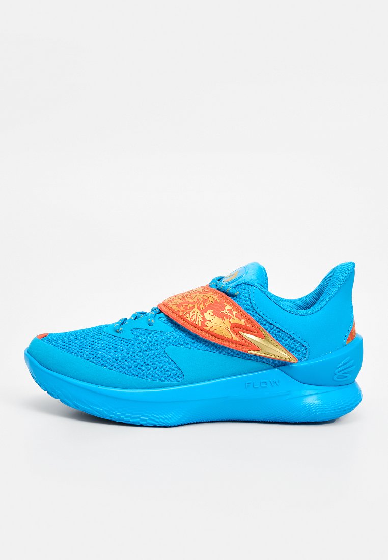 Under Armour FOX 1