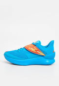 Under Armour FOX 1