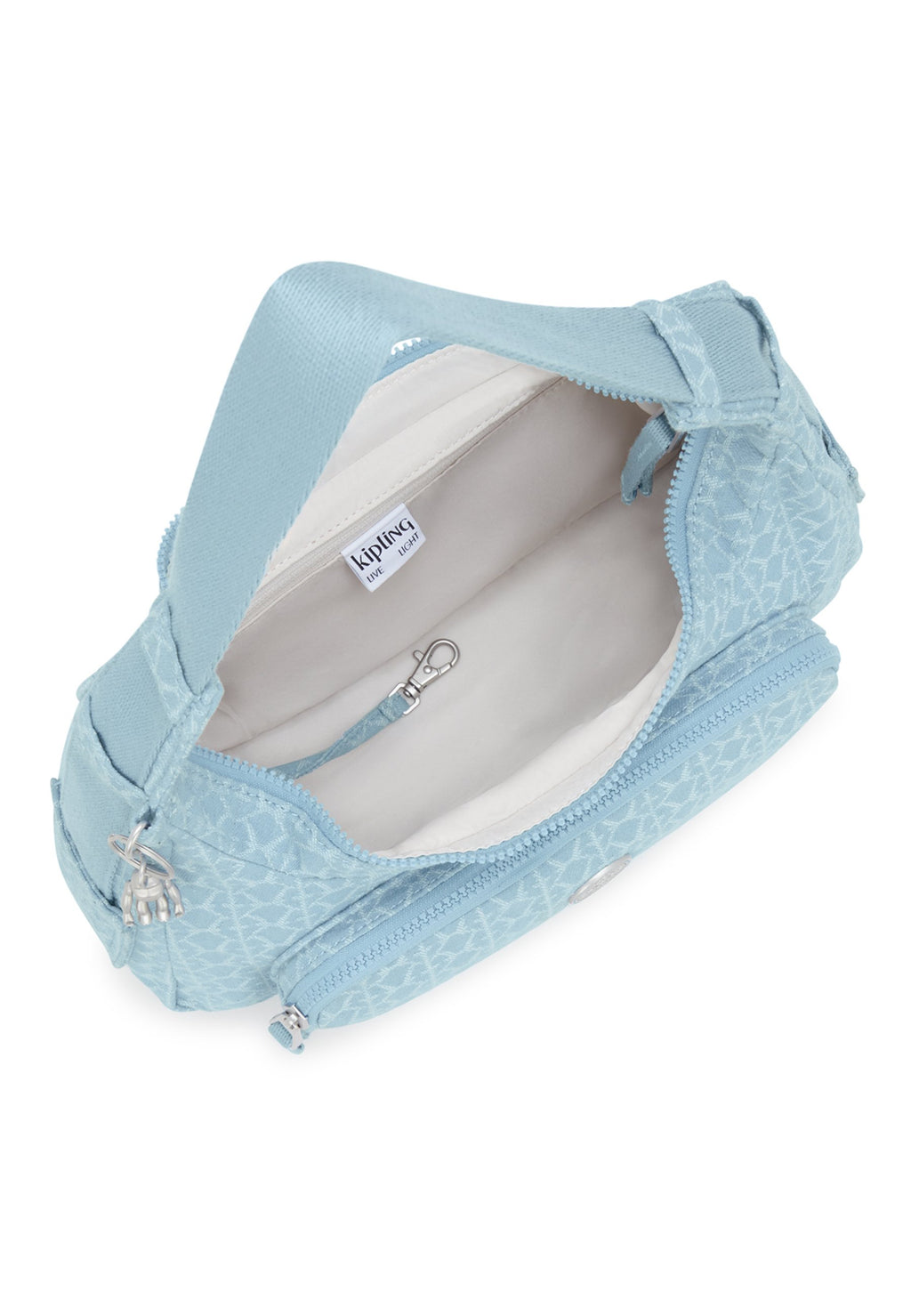 Kipling KARIS S FC 2B