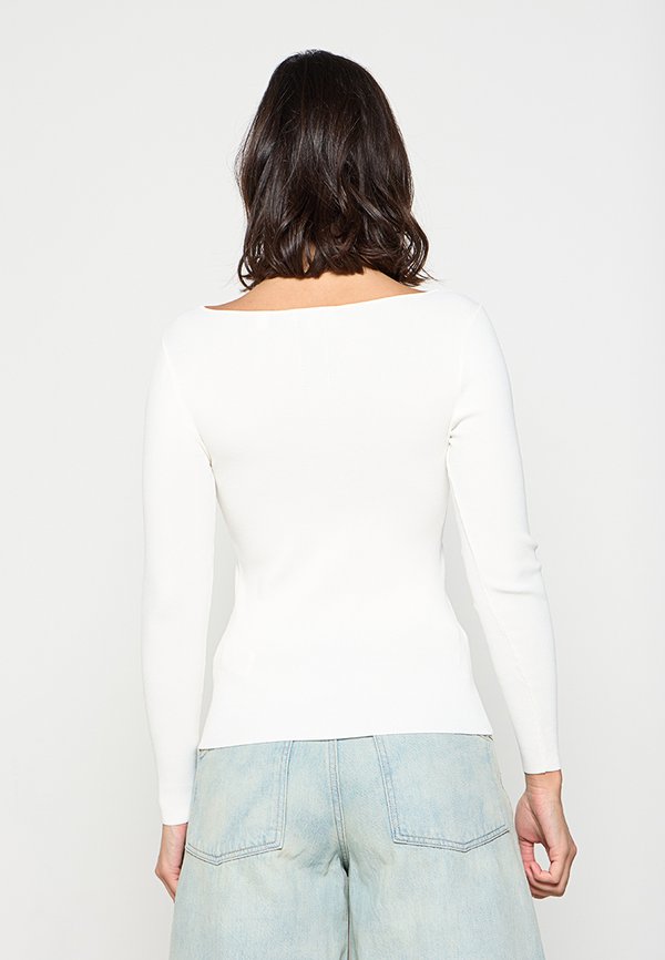Ted Baker CILESTE