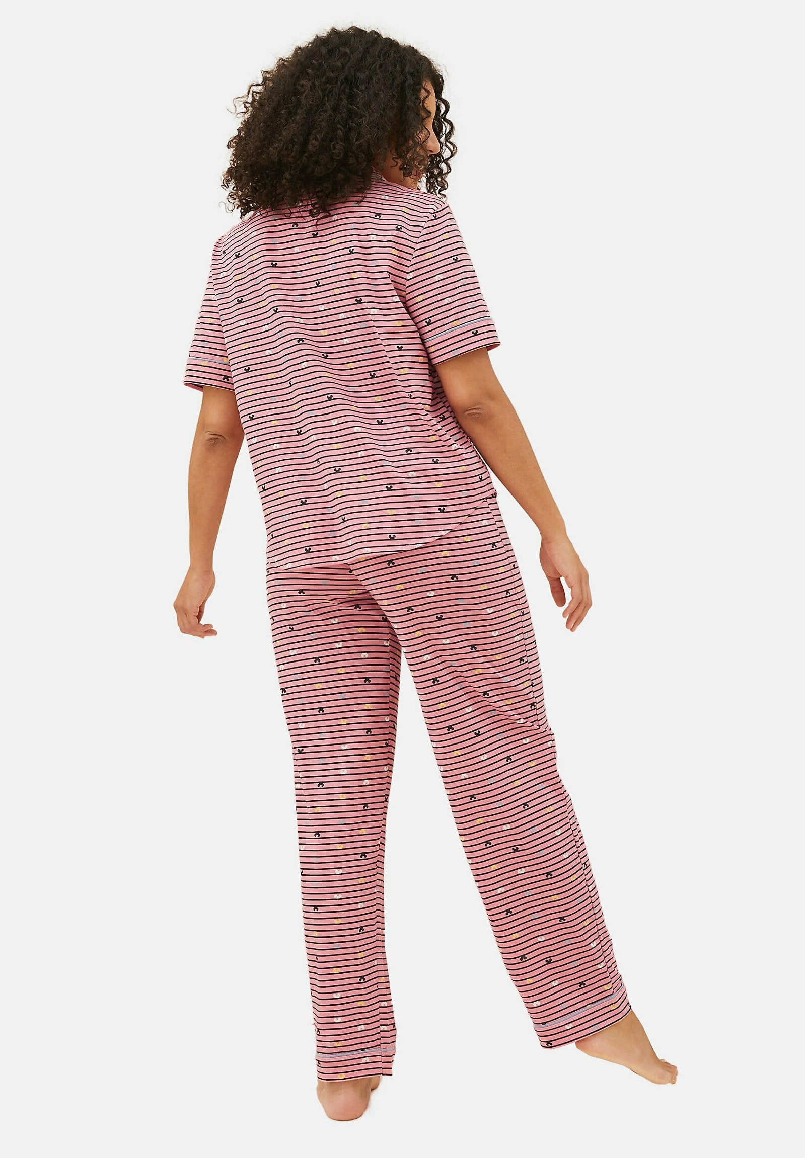 Marks & Spencer MICKEYTM REVERE