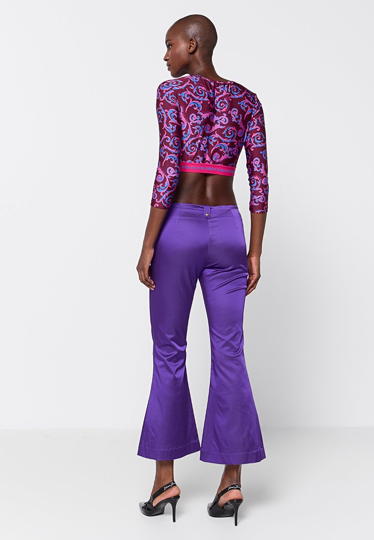 Versace Jeans Couture