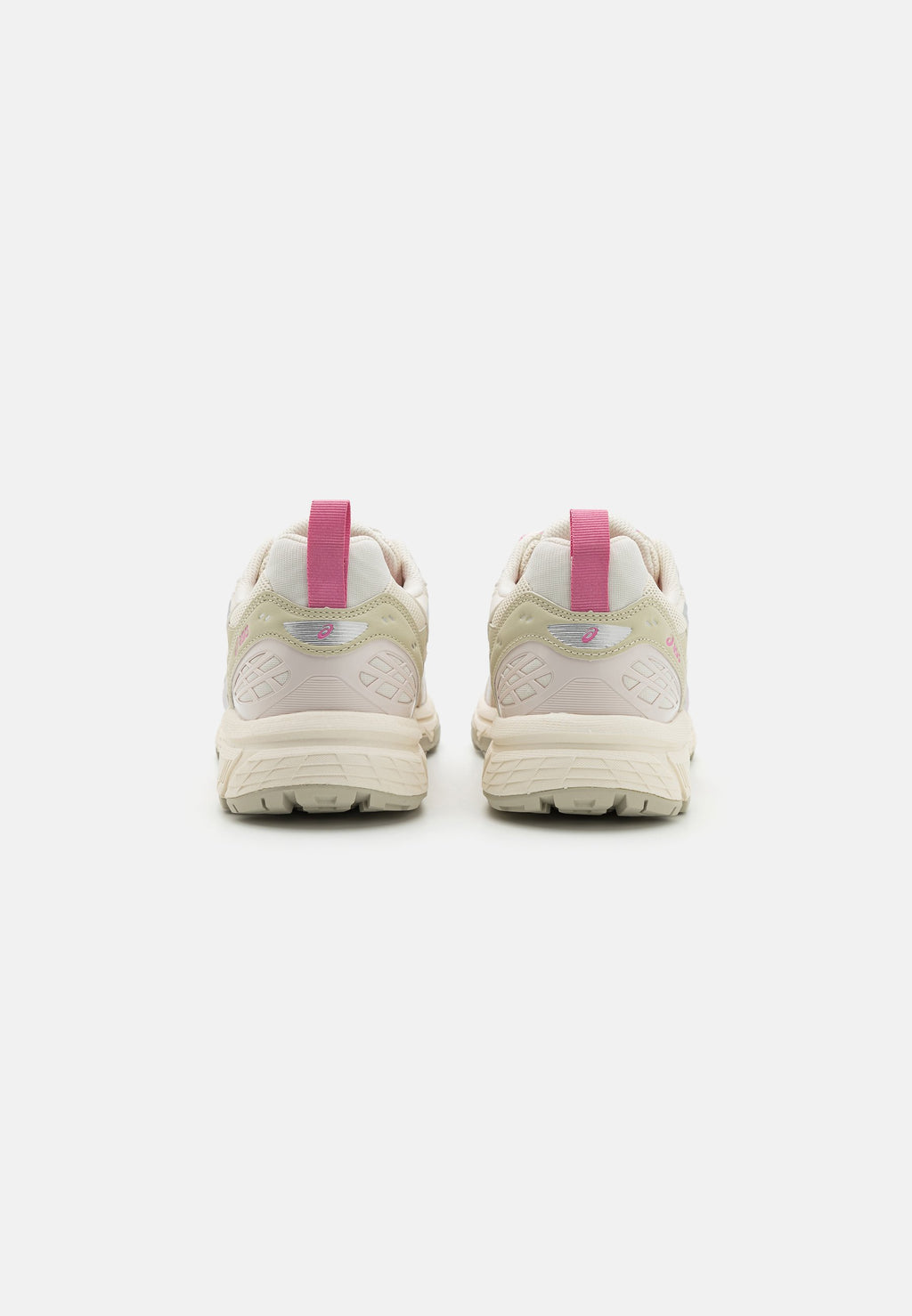 ASICS SportStyle GEL NUNOBIKI UNISEX