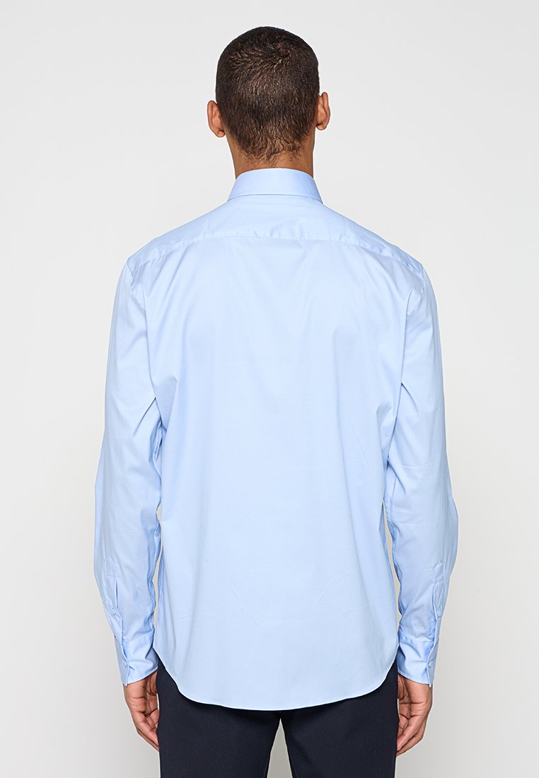 MODERN FIT Media 4