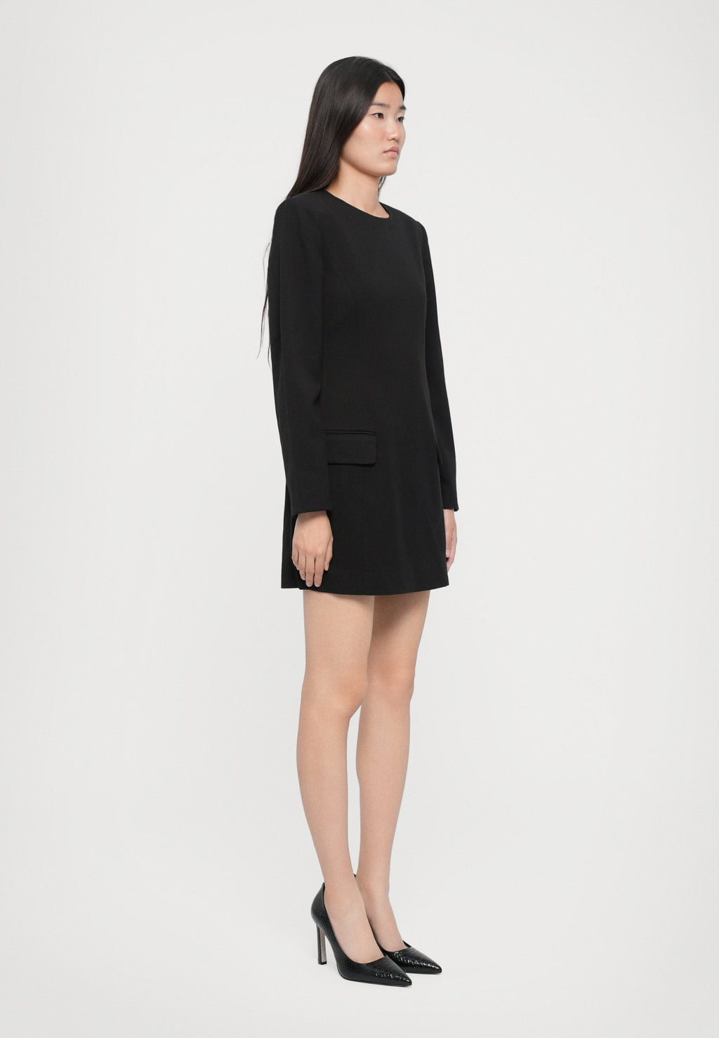 DRESS Media 5