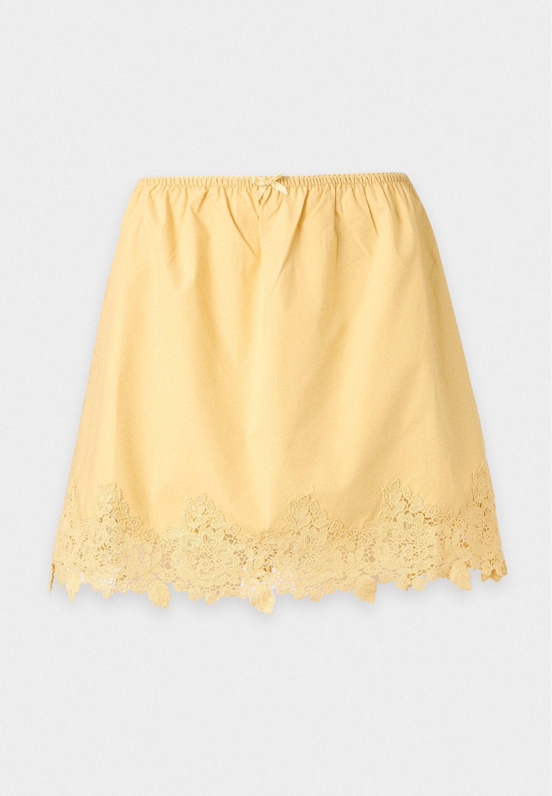 Topshop