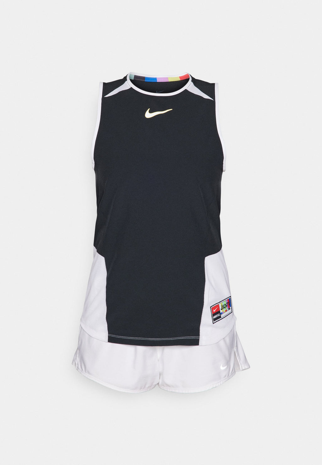 Nike Performance FC