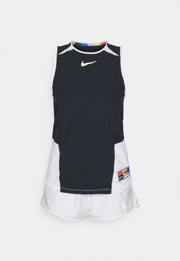 Nike Performance FC